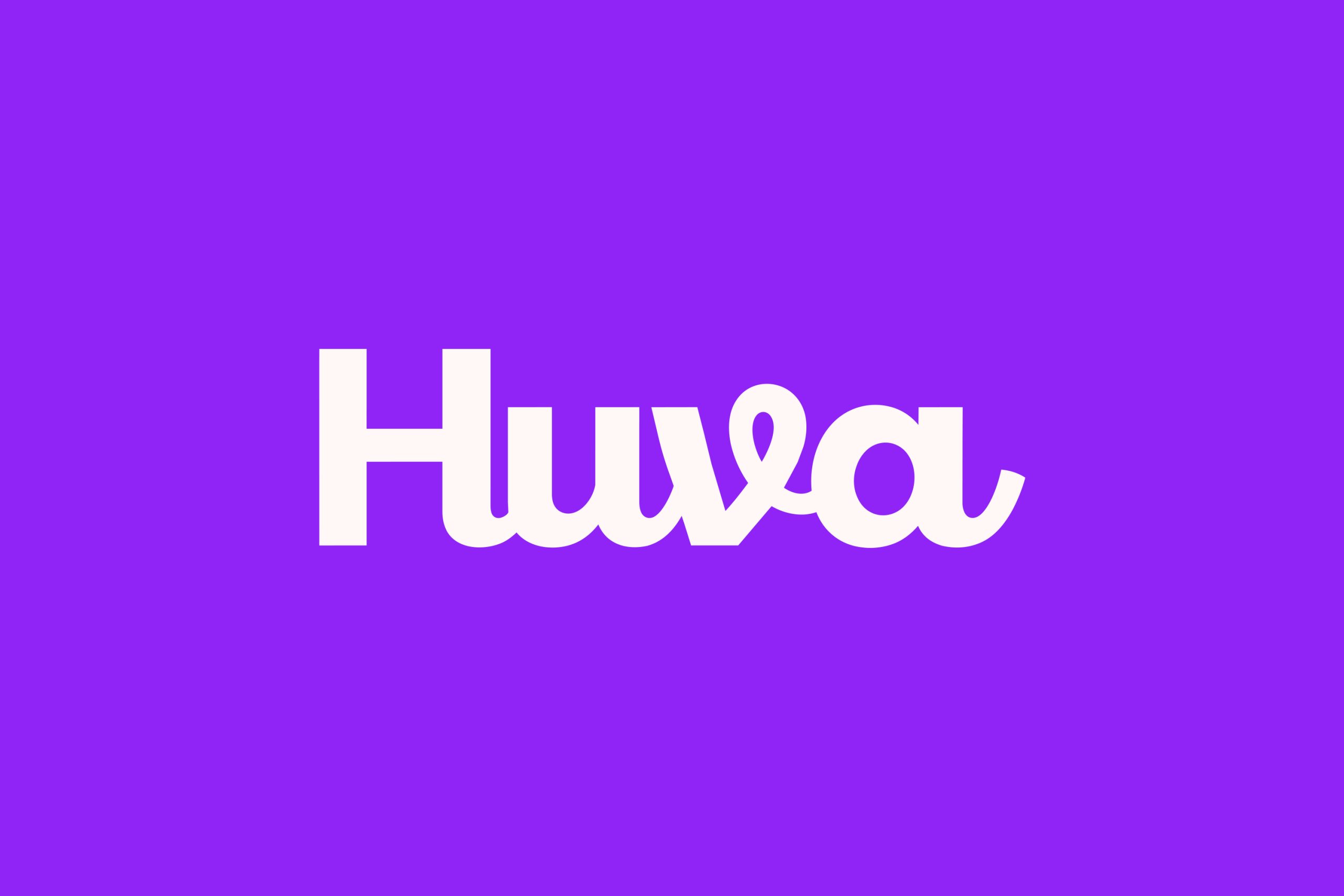 Huva